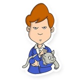 Sticker 23