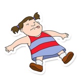 Sticker 24