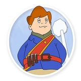 Sticker 26