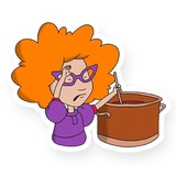 Sticker 3
