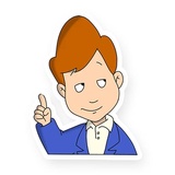 Sticker 4