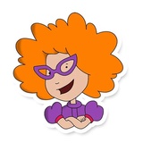 Sticker 40