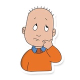 Sticker 41