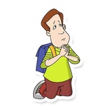 Sticker 43