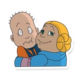 Sticker 44