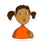 Sticker 48