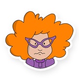 Sticker 5