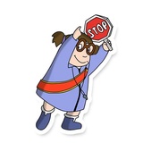 Sticker 56