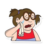 Sticker 59
