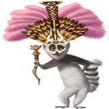 Sticker 10