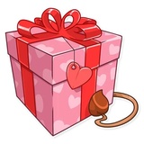 Sticker 10