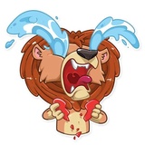 Sticker 13