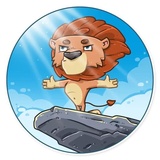 Sticker 15