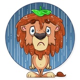 Sticker 17
