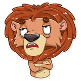 Sticker 20