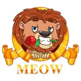 Sticker 23