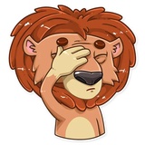 Sticker 24
