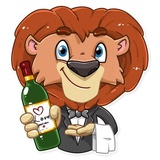 Sticker 26