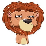 Sticker 27