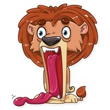 Sticker 28