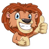 Sticker 3
