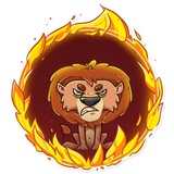 Sticker 30