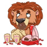 Sticker 31