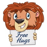 Sticker 32