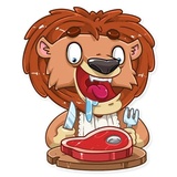 Sticker 36