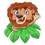 Sticker 5