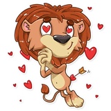 Sticker 7