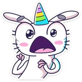 Sticker 10