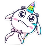 Sticker 11