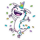 Sticker 12
