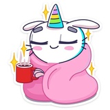 Sticker 15