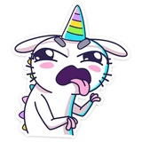 Sticker 17
