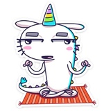 Sticker 18