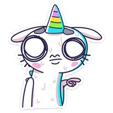 Sticker 19
