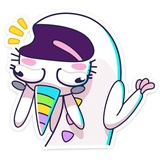 Sticker 2