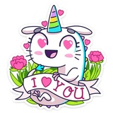 Sticker 20