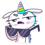 Sticker 22