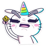 Sticker 23
