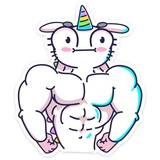 Sticker 4