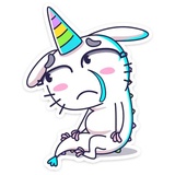 Sticker 5