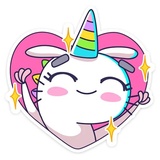 Sticker 8