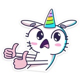 Sticker 9