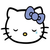 Sticker 12