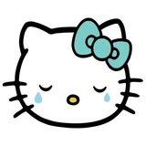 Sticker 13