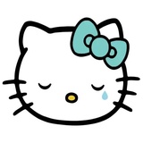 Sticker 14