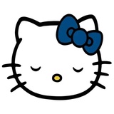 Sticker 15